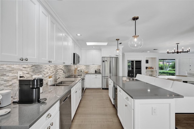 5854 Pinebrook Dr, Boca Raton, FL 33433 - photo 16