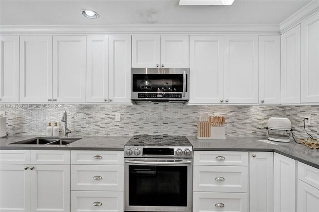 5854 Pinebrook Dr, Boca Raton, FL 33433 - photo 17