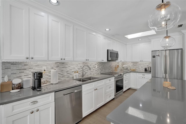 5854 Pinebrook Dr, Boca Raton, FL 33433 - photo 18