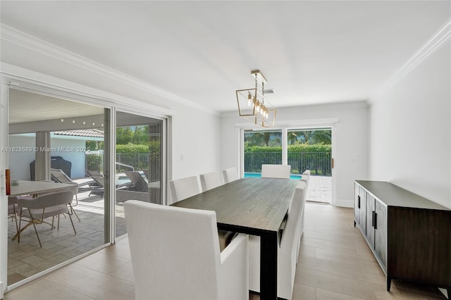 5854 Pinebrook Dr, Boca Raton, FL 33433 - photo 20