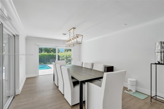 5854 Pinebrook Dr, Boca Raton, FL 33433 - photo 21
