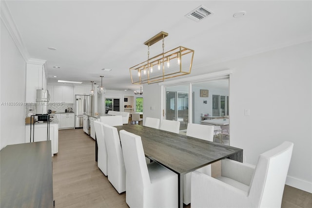 5854 Pinebrook Dr, Boca Raton, FL 33433 - photo 22