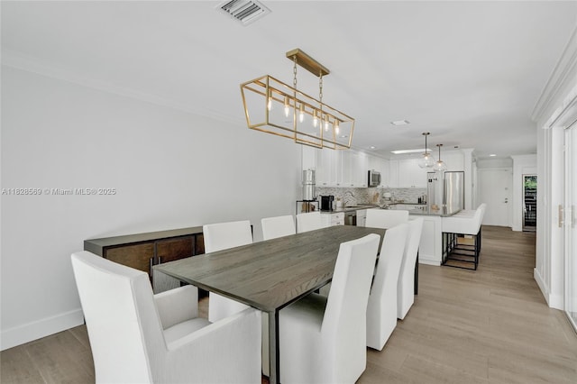 5854 Pinebrook Dr, Boca Raton, FL 33433 - photo 23