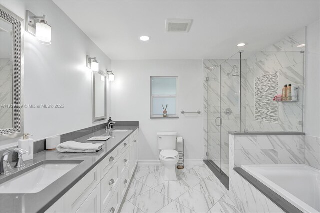 5854 Pinebrook Dr, Boca Raton, FL 33433 - photo 29