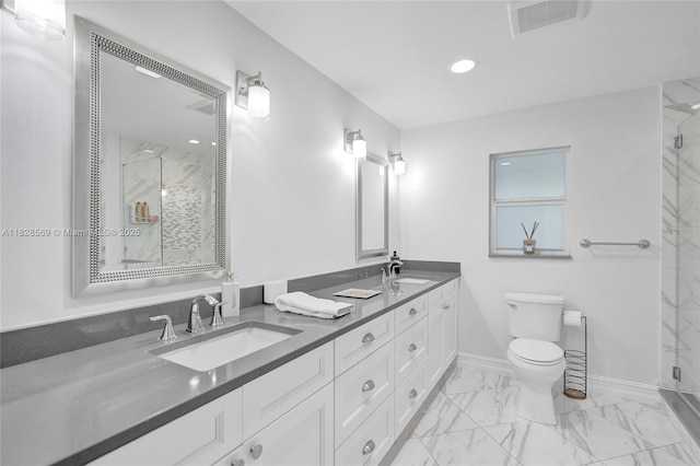5854 Pinebrook Dr, Boca Raton, FL 33433 - photo 30