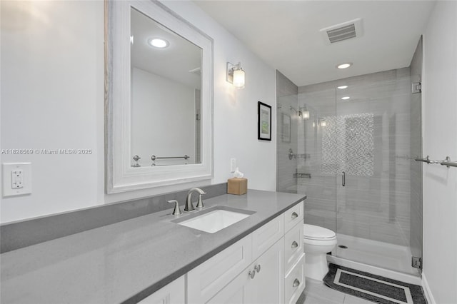 5854 Pinebrook Dr, Boca Raton, FL 33433 - photo 36