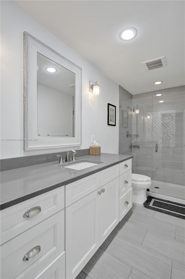 5854 Pinebrook Dr, Boca Raton, FL 33433 - photo 37