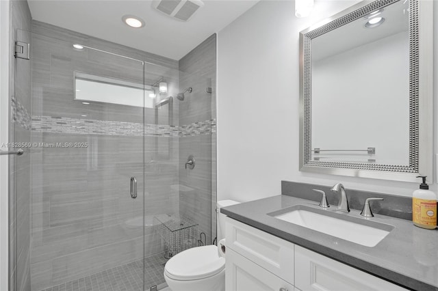 5854 Pinebrook Dr, Boca Raton, FL 33433 - photo 41