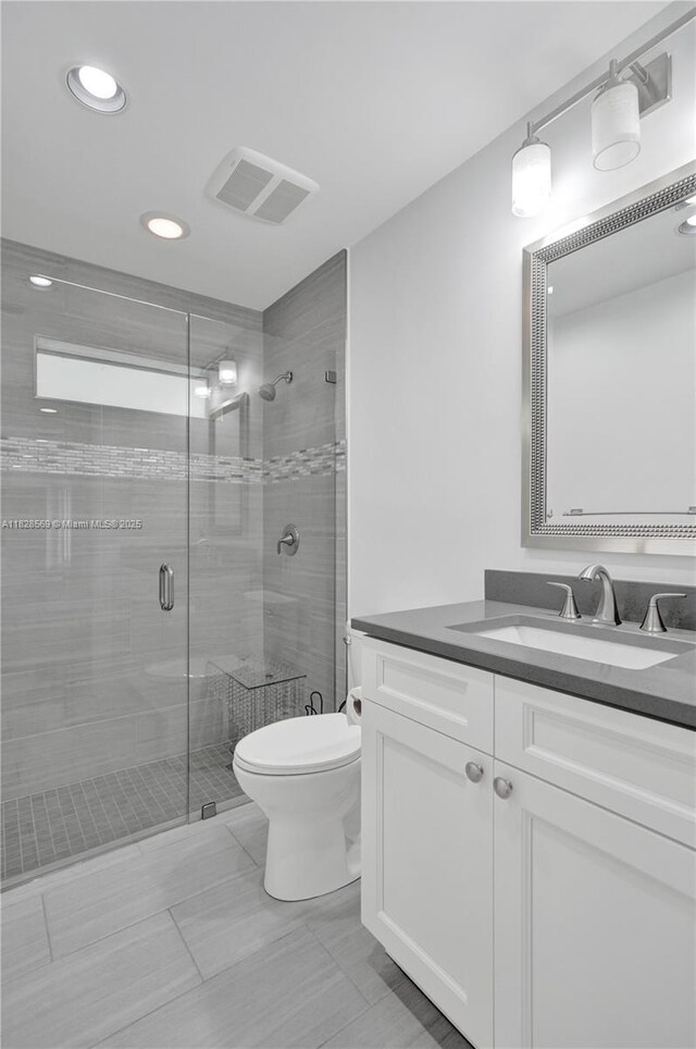 5854 Pinebrook Dr, Boca Raton, FL 33433 - photo 42