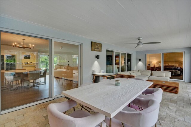 5854 Pinebrook Dr, Boca Raton, FL 33433 - photo 49