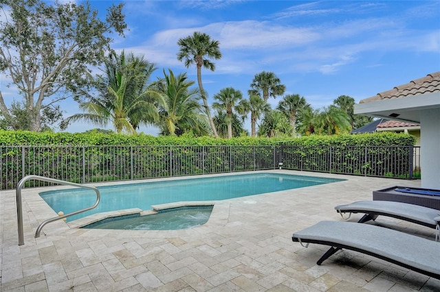 5854 Pinebrook Dr, Boca Raton, FL 33433 - photo 53