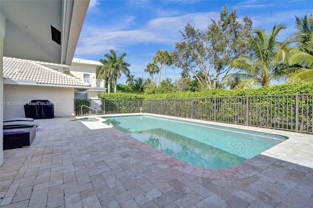 5854 Pinebrook Dr, Boca Raton, FL 33433 - photo 55