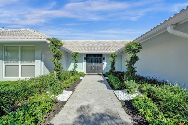 5854 Pinebrook Dr, Boca Raton, FL 33433 - photo 60