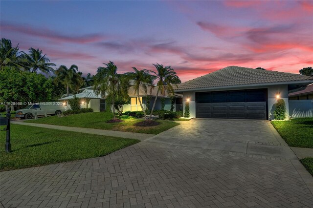 5854 Pinebrook Dr, Boca Raton, FL 33433 - photo 62