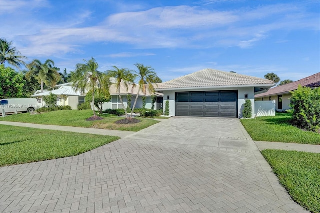 5854 Pinebrook Dr, Boca Raton, FL 33433 - photo 63