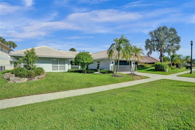 5854 Pinebrook Dr, Boca Raton, FL 33433 - photo 64