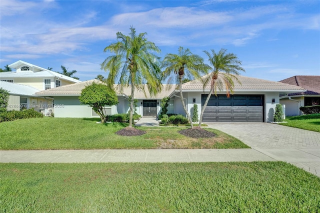 5854 Pinebrook Dr, Boca Raton, FL 33433 - photo 65