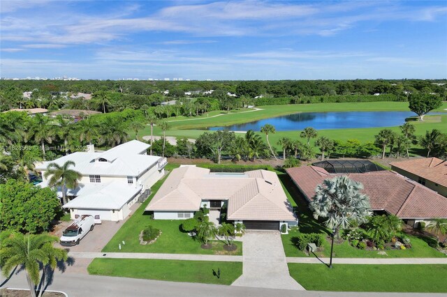 5854 Pinebrook Dr, Boca Raton, FL 33433 - photo 66