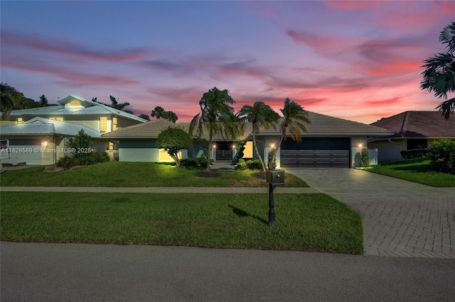 5854 Pinebrook Dr, Boca Raton, FL 33433 - photo 67