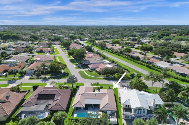 5854 Pinebrook Dr, Boca Raton, FL 33433 - photo 68