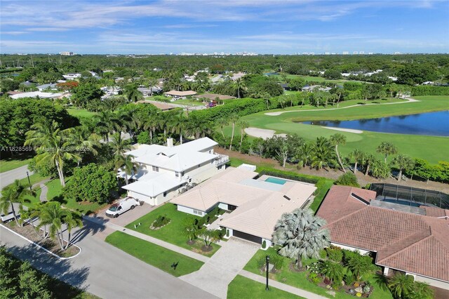 5854 Pinebrook Dr, Boca Raton, FL 33433 - photo 71