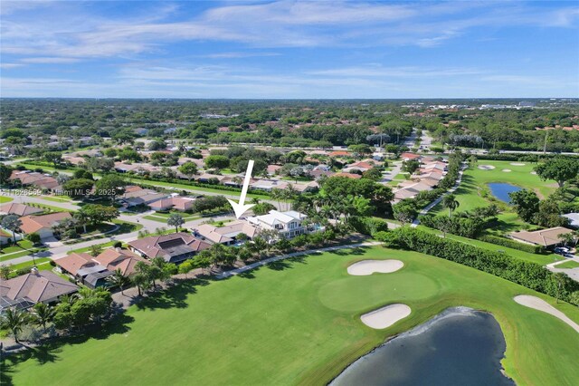 5854 Pinebrook Dr, Boca Raton, FL 33433 - photo 73