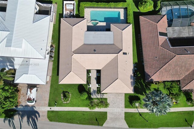 5854 Pinebrook Dr, Boca Raton, FL 33433 - photo 74