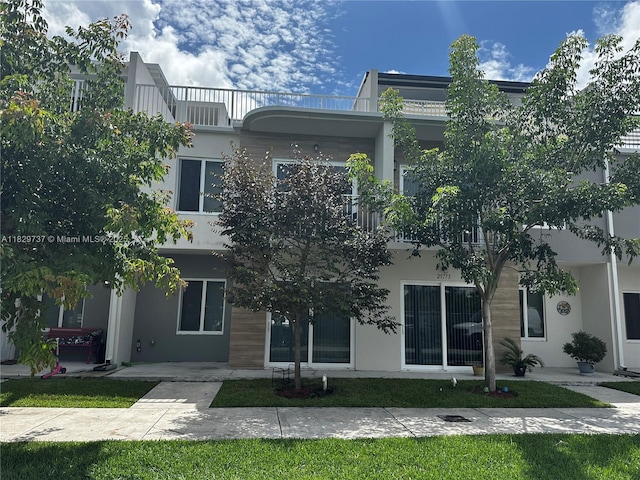 25767 SW 144th Ave, Homestead, FL 33032 - photo 2