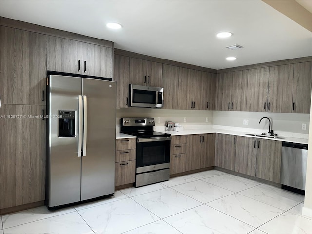 25767 SW 144th Ave, Homestead, FL 33032 - photo 3