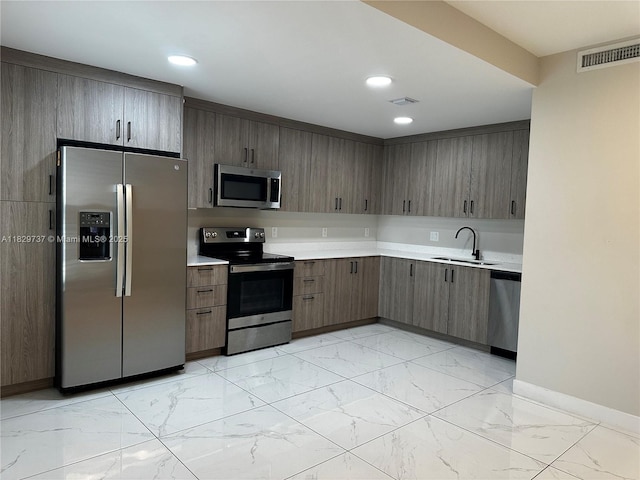 25767 SW 144th Ave, Homestead, FL 33032 - photo 4
