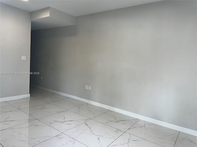 25767 SW 144th Ave, Homestead, FL 33032 - photo 5
