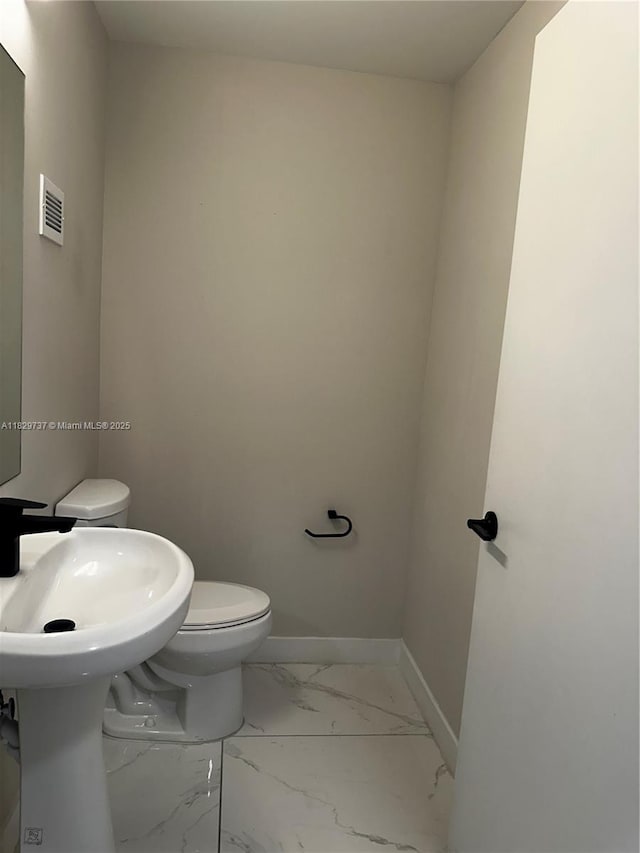 25767 SW 144th Ave, Homestead, FL 33032 - photo 17