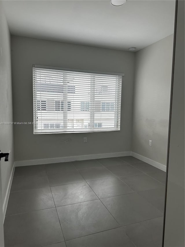 25767 SW 144th Ave, Homestead, FL 33032 - photo 18