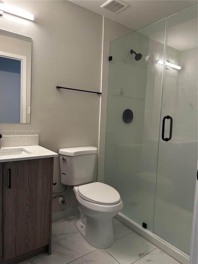 25767 SW 144th Ave, Homestead, FL 33032 - photo 19
