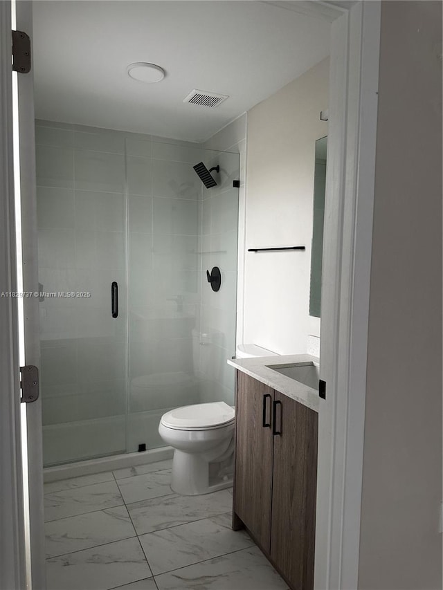 25767 SW 144th Ave, Homestead, FL 33032 - photo 20