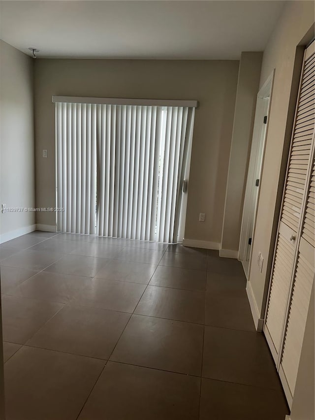 25767 SW 144th Ave, Homestead, FL 33032 - photo 21