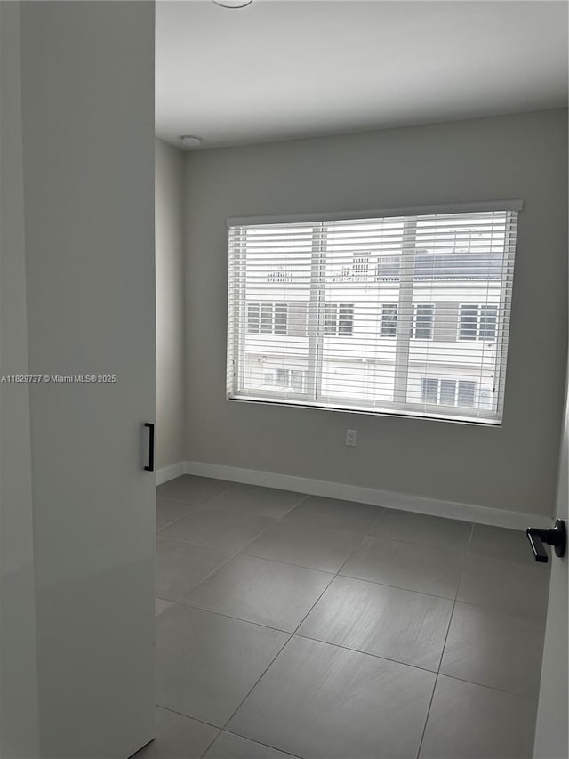 25767 SW 144th Ave, Homestead, FL 33032 - photo 23