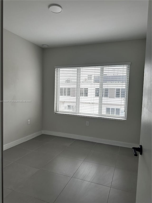 25767 SW 144th Ave, Homestead, FL 33032 - photo 24