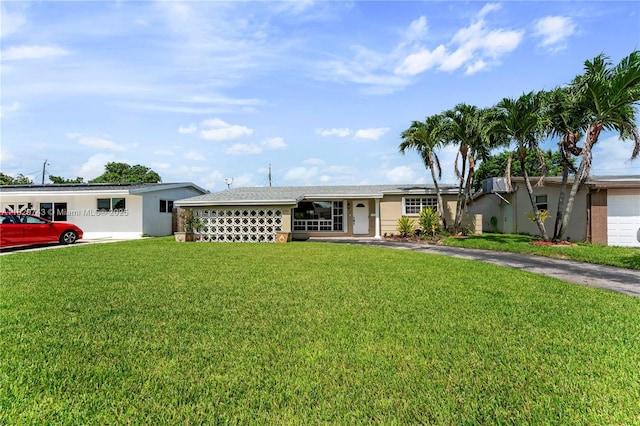 2341 Riviera Dr, Miramar, FL 33023 - photo 1
