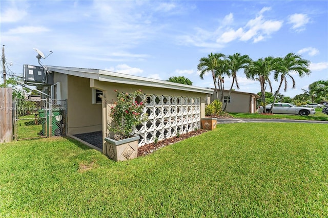 2341 Riviera Dr, Miramar, FL 33023 - photo 2