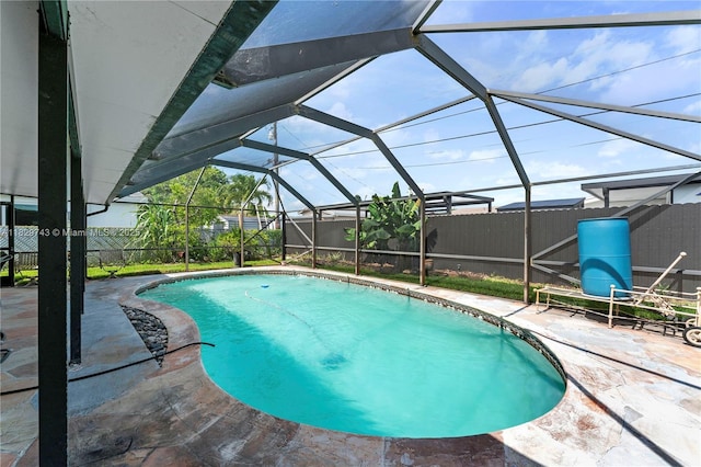 2341 Riviera Dr, Miramar, FL 33023 - photo 6