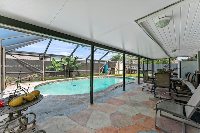 2341 Riviera Dr, Miramar, FL 33023 - photo 7