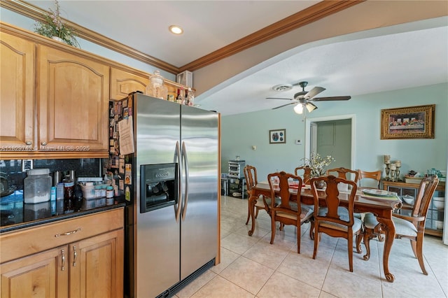 2341 Riviera Dr, Miramar, FL 33023 - photo 8