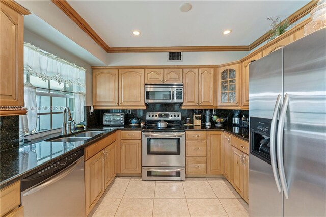 2341 Riviera Dr, Miramar, FL 33023 - photo 10