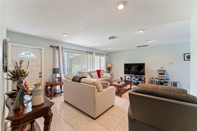 2341 Riviera Dr, Miramar, FL 33023 - photo 11
