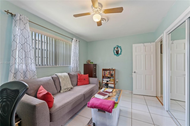 2341 Riviera Dr, Miramar, FL 33023 - photo 12