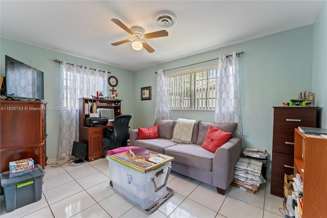 2341 Riviera Dr, Miramar, FL 33023 - photo 13