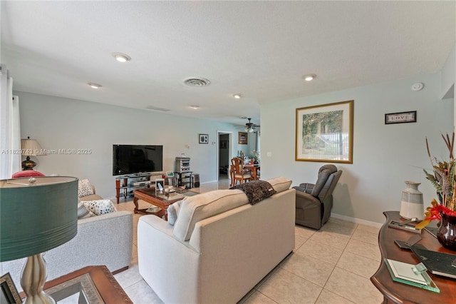 2341 Riviera Dr, Miramar, FL 33023 - photo 14