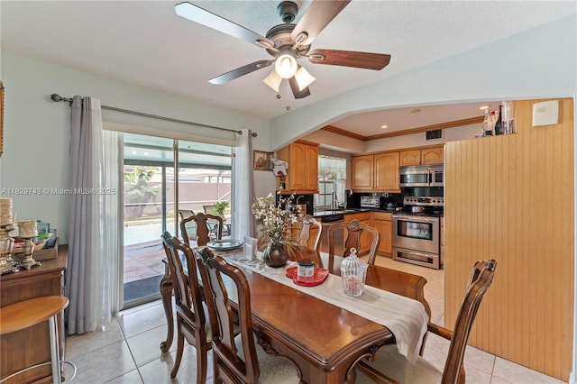 2341 Riviera Dr, Miramar, FL 33023 - photo 15
