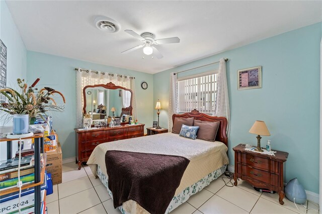 2341 Riviera Dr, Miramar, FL 33023 - photo 16